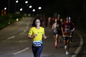 BIB: 
                            <button type="button" onclick="openModal(27864532)" class="btn btn-primary btn-sm float-right btn-popup" data-toggle="modal" data-target=".modal-high-quality">
                        <i class="fas fa-shopping-cart"></i> Add to Cart
                    </button>
                                            <button type="button" onclick="isThisMe(27864532, true)" class="btn btn-success btn-sm float-right btn-popup btn-isme hidden" data-toggle="tooltip" data-placement="bottom" title="นี่คือรูปของคุณใช่ไหม คลิกที่นี่เพื่อเอาเข้าอัลบั้ม">
                        <i class="fas fa-plus"></i> Add to album
                    </button>
                    <button type="button" onclick="isThisMe(27864532, false)" class="btn btn-warning btn-sm float-right btn-popup btn-isnotme hidden">
                        <i class="fas fa-ban"></i> Remove from album
                    </button>